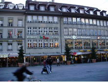 10.11.2009 22:48:31