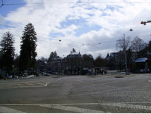 10.11.2009 22:51:41