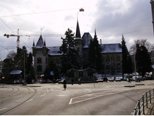 10.11.2009 22:51:46