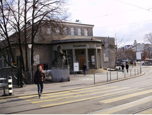 10.11.2009 22:51:58