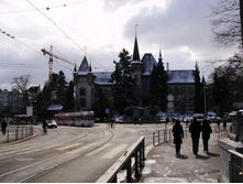 10.11.2009 22:52:06