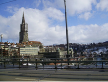 10.11.2009 22:52:13