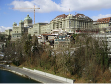 10.11.2009 22:52:19