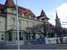 10.11.2009 22:52:29