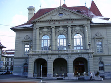10.11.2009 22:53:23