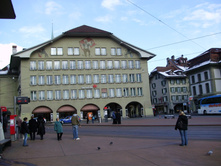 10.11.2009 22:53:29