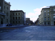 10.11.2009 22:54:03