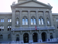 10.11.2009 22:54:14