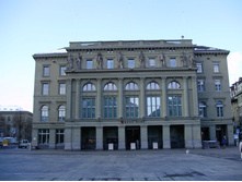 10.11.2009 22:54:18