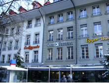 10.11.2009 22:54:41