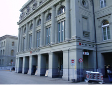 10.11.2009 22:54:48