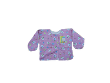 184-10-raspawonka-rozovag.png