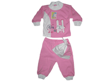 502-05-kostym-t-roz.png