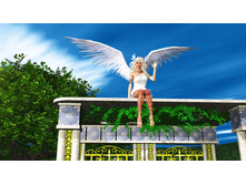 angela the priest.png