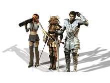 archer, warrior +1.png
