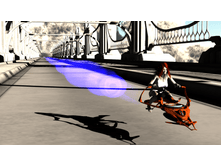 skyway escape.png