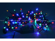 ��������������� 100 LED ����� �������.JPG