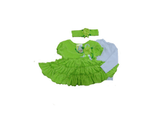 921-13-kostym-zelenpng.png