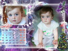 04.12.2010 1:17:01