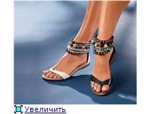 ccb318775533t.jpg