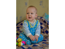 IMGP0049�.jpg