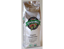 ������� ��������� (Organic Guatemalan) 227�., 399,50�.jpg