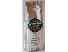 ������� ��������� (Organic Nicaraguan) 227�, 399,50�.jpg