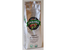 ������� ���������� (Organic El Salvador) 227�, 399,50�.jpg