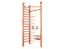 Kampfer Compact 5540+���+�����