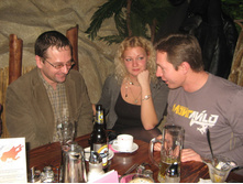 04.12.2010 11:49:12