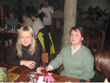 04.12.2010 11:49:44