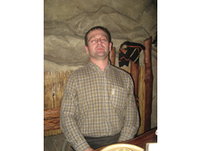 04.12.2010 11:49:49