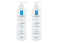 La Roche-Posay ������� ������� ���������� ������� ��� ���� Anti-������� ��� 2 � 400 ��    29.90