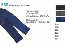 568_1.jpg
