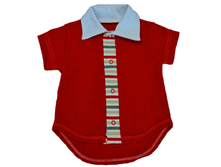 �17-� ������� �����_144�.png