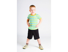 92, 98, 104, 110�-�� 105�.jpg