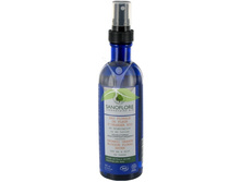Sanoflore ��������� ���� Orange Blossom 200 �� Bio Bigaradier   9,9