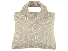 ob.b1_bag_updated.jpg
