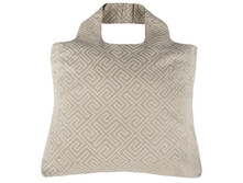 ob.b4_bag_updated.jpg