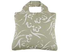 oh.b5_bag_updated_1.jpg