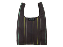 MinisaxBag1.jpg