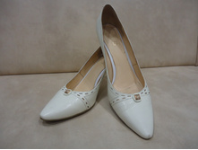 ����� Moda Donna �.40-41.JPG