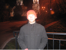 13.11.2009 0:05:19