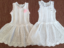 �92 ������_104-110_240�.png