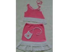 ������ 98-104_200�.png