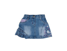 8_5_2�6 ����. ���� 224�