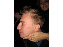 05.12.2010 0:49:52