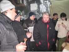 05.12.2010 1:07:51