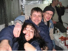 05.12.2010 1:09:29