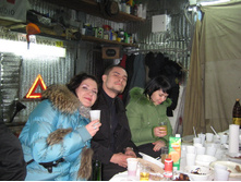 05.12.2010 1:09:30